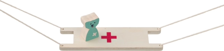 Variabilná náročnosť s prekážkami