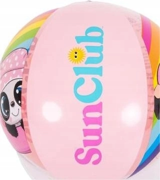 Odolný a ľahký vinyl