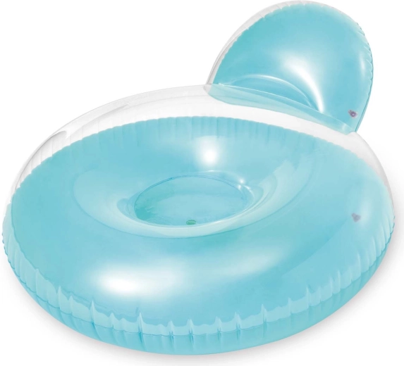 Pohodlné operadlo na relax