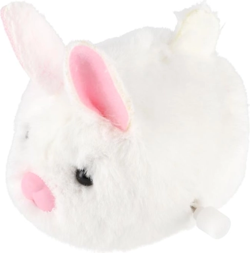 Roztomilý pohyb ako živý