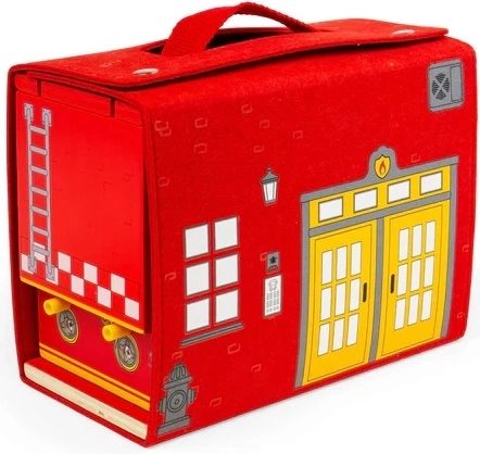 Kompaktné a pripravené na cesty