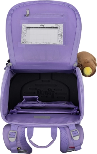 Šikovná organizácia a rýchly prístup