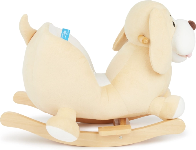 Mäkké sedadlo s bezpečnostným pásom