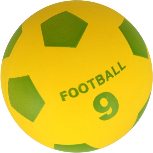 Jasné farby a skvelá viditeľnosť