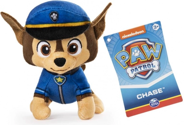 Autentická uniforma s odznakom