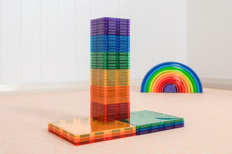 STEAM učenie a rozvoj zručností