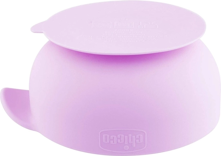 Bezpečný a odolný silikón