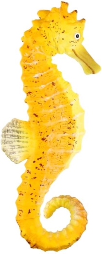 Kompaktná veľkosť 8 cm