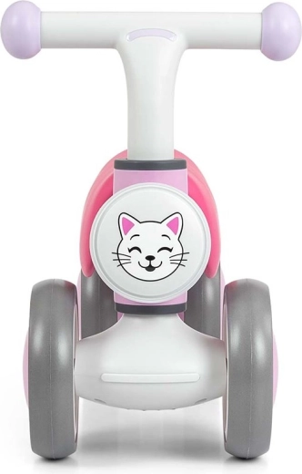 Zábavné LED svetlo, melódie a zvuky zvierat