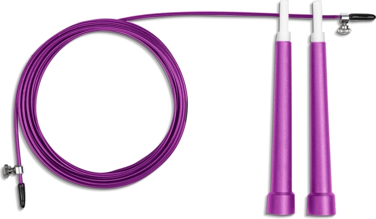 Plynulé nastavenie dĺžky