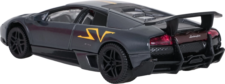 Voľnobežný pohon