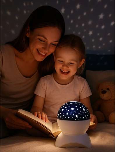 Jednoduché ovládanie a univerzálne použitie