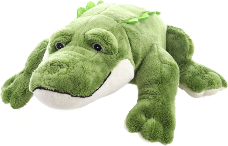 Ideálna veľkosť 40 cm