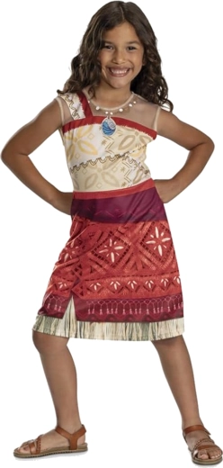 Pohodlné nosenie celý deň