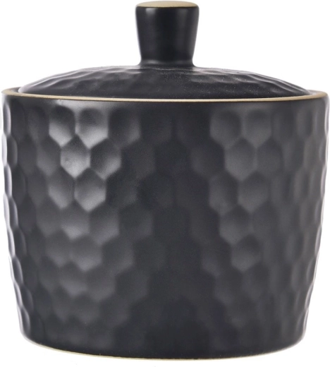 Štýlový reliéf plástov