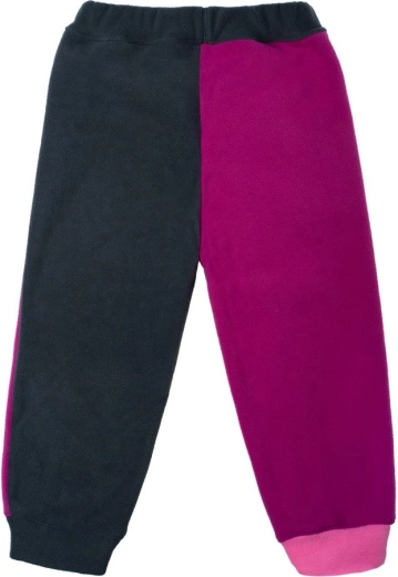 Pohodlie, ktoré hreje