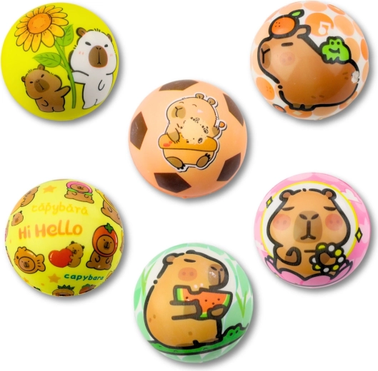 Skvelá na doma aj von