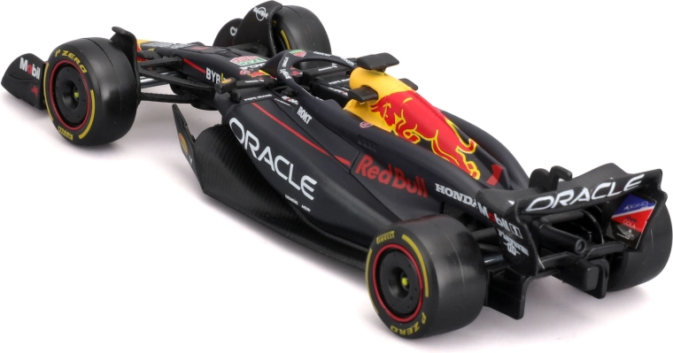 Kovové die‑cast spracovanie