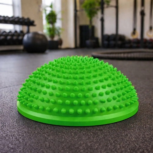 Bezpečné a odolné prevedenie