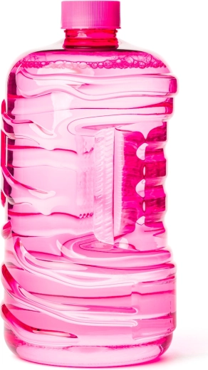 Asort farieb – rovnaká kvalita, rôzny vzhľad