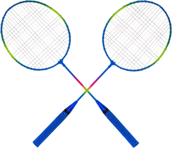 Ľahká a odolná konštrukcia