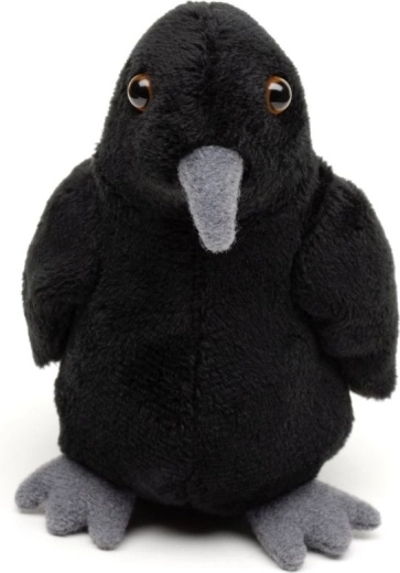 Mäkký a hebký spoločník