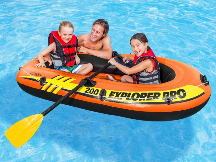 Pohodlie a jednoduchá manipulácia