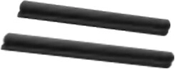 Skrutka Sparkle 1,5 × 16 mm – 2 kusy