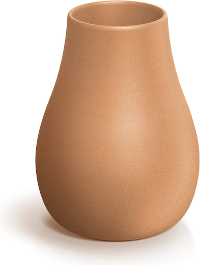 Kvetináč Evolia Slim 40 cm terakota
