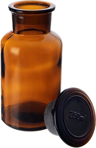 Tesná zátka na zachovanie čerstvosti