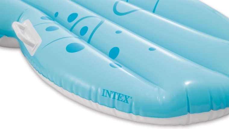 Odolný a vodoodolný materiál PVC