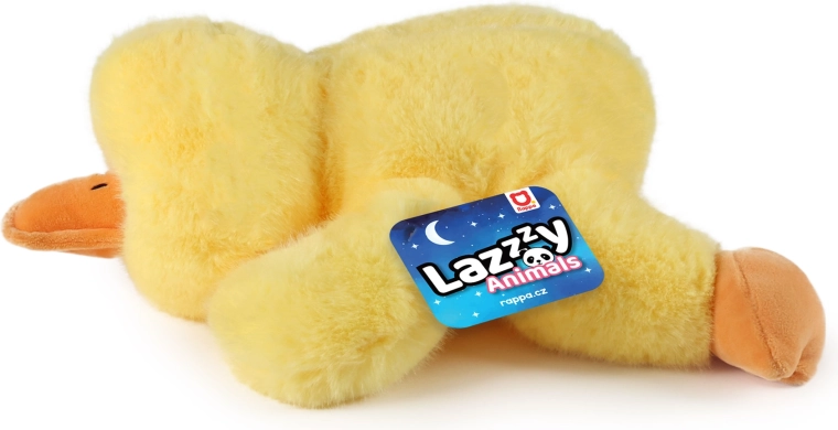 Roztomilé detaily, ktoré potešia