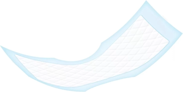 Anatomický tvar a ultratenké prevedenie