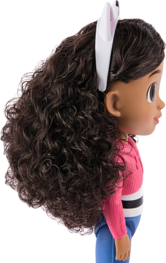 Pohyblivá a ľahko polohovateľná