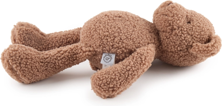 Maznanie, opora aj vankúšik