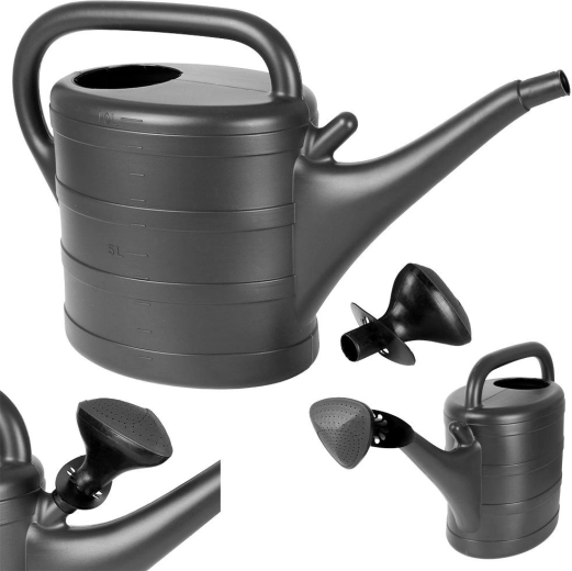 Ľahká a odolná konštrukcia