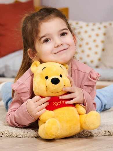 Perfektný spoločník pre deti