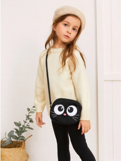 Nastaviteľný ramenný popruh pre perfektnú dĺžku