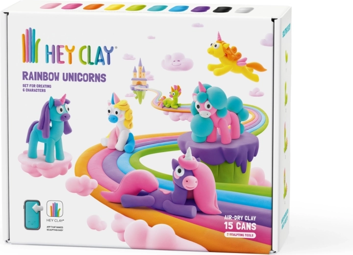 Dva modelovacie nástroje pre ľahké detaily