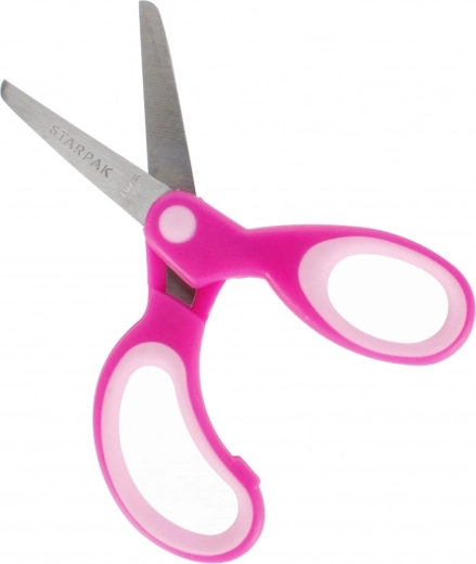 Ľahké a odolné na každodenné použitie