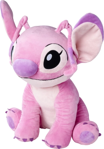 Oficiálna licencia Disney Lilo a Stitch