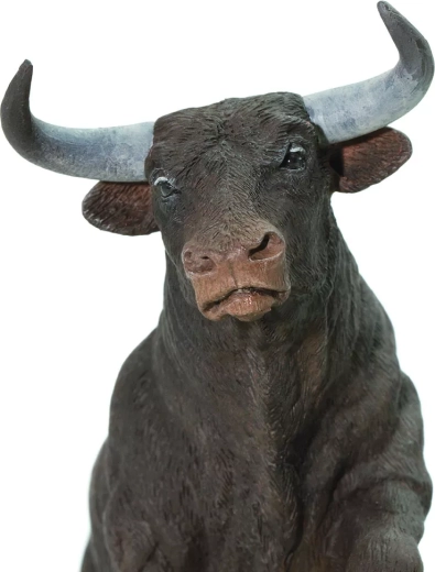 Bezpečnejšie materiály pre detské hranie