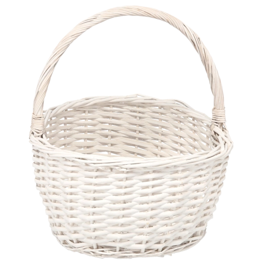 Ľahký a odolný prírodný materiál