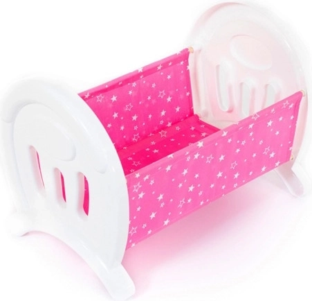 Veselé vzory a farby