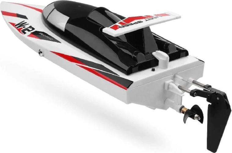 Výkon až 35 km/h s motorom 390