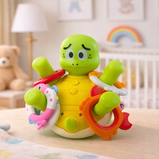 Bezpečné prevedenie a nabíjanie cez USB