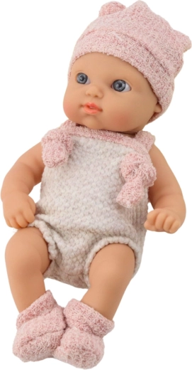 Odnímateľné oblečenie pre kreatívnu hru