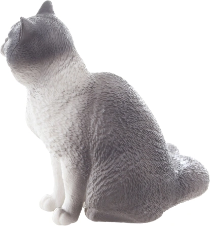 Odolná plastová konštrukcia