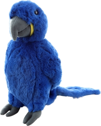 Eco-friendly voľba bez kompromisov