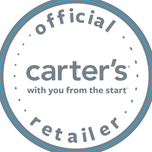 Oficiálny predajca značky Carter